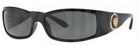 Versace VE4205B Sunglasses 